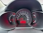 Kia Picanto 1.0 CVVT ComfortPlusLine Navigator ( kan naar de poetser )