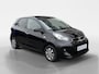 Kia Picanto 1.0 CVVT ComfortPlusLine Navigator ( kan naar de poetser )