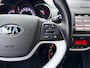 Kia Picanto 1.0 CVVT ComfortPlusLine Navigator ( kan naar de poetser )