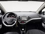 Kia Picanto 1.0 CVVT ComfortPlusLine Navigator ( kan naar de poetser )