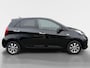 Kia Picanto 1.0 CVVT ComfortPlusLine Navigator ( kan naar de poetser )