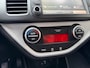 Kia Picanto 1.0 CVVT ComfortPlusLine Navigator ( kan naar de poetser )