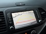 Kia Picanto 1.0 CVVT ComfortPlusLine Navigator ( kan naar de poetser )