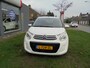 Citroën C1 1.0 VTi Shine 5drs, Airco, Android Auto / Apple Carplay.