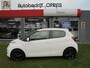 Citroën C1 1.0 VTi Shine 5drs, Airco, Android Auto / Apple Carplay.