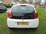 Citroën C1 1.0 VTi Shine 5drs, Airco, Android Auto / Apple Carplay.