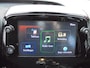 Citroën C1 1.0 VTi Shine 5drs, Airco, Android Auto / Apple Carplay.