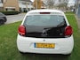Citroën C1 1.0 VTi Shine 5drs, Airco, Android Auto / Apple Carplay.