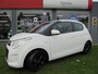 Citroën C1 1.0 VTi Shine 5drs, Airco, Android Auto / Apple Carplay.