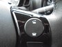 Citroën C1 1.0 VTi Shine 5drs, Airco, Android Auto / Apple Carplay.