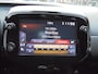 Citroën C1 1.0 VTi Shine 5drs, Airco, Android Auto / Apple Carplay.