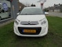 Citroën C1 1.0 VTi Shine 5drs, Airco, Android Auto / Apple Carplay.