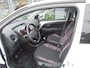 Citroën C1 1.0 VTi Shine 5drs, Airco, Android Auto / Apple Carplay.