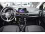 Kia Picanto 1.0 DPi DynamicPlusLine | Automaat | Parkeersensoren | Navigatie | Camera | 15" Lichtmetalen velgen | Tot 10Jr. Kia-Garantie