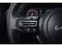 Kia Picanto 1.0 DPi DynamicPlusLine | Automaat | Parkeersensoren | Navigatie | Camera | 15" Lichtmetalen velgen | Tot 10Jr. Kia-Garantie
