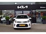 Kia Picanto 1.0 DPi DynamicPlusLine | Automaat | Parkeersensoren | Navigatie | Camera | 15" Lichtmetalen velgen | Tot 10Jr. Kia-Garantie