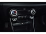 Kia Picanto 1.0 DPi DynamicPlusLine | Automaat | Parkeersensoren | Navigatie | Camera | 15" Lichtmetalen velgen | Tot 10Jr. Kia-Garantie