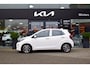 Kia Picanto 1.0 DPi DynamicPlusLine | Automaat | Parkeersensoren | Navigatie | Camera | 15" Lichtmetalen velgen | Tot 10Jr. Kia-Garantie