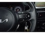 Kia Picanto 1.0 DPi DynamicPlusLine | Automaat | Parkeersensoren | Navigatie | Camera | 15" Lichtmetalen velgen | Tot 10Jr. Kia-Garantie