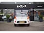 Kia Picanto 1.0 DPi DynamicPlusLine | Automaat | Parkeersensoren | Navigatie | Camera | 15" Lichtmetalen velgen | Tot 10Jr. Kia-Garantie