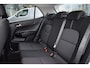Kia Picanto 1.0 DPi DynamicPlusLine | Automaat | Parkeersensoren | Navigatie | Camera | 15" Lichtmetalen velgen | Tot 10Jr. Kia-Garantie