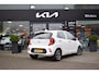 Kia Picanto 1.0 DPi DynamicPlusLine | Automaat | Parkeersensoren | Navigatie | Camera | 15" Lichtmetalen velgen | Tot 10Jr. Kia-Garantie