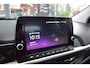 Kia Picanto 1.0 DPi DynamicPlusLine | Automaat | Parkeersensoren | Navigatie | Camera | 15" Lichtmetalen velgen | Tot 10Jr. Kia-Garantie