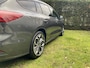 Ford Focus Wagon 1.0 EcoBoost 155 PK Hybrid ST Line Style I Vol I Adaptive I Panorama I Dealer ond I B&O I Nl auto