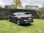 Ford Focus Wagon 1.0 EcoBoost 155 PK Hybrid ST Line Style I Vol I Adaptive I Panorama I Dealer ond I B&O I Nl auto