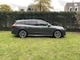 Ford Focus Wagon 1.0 EcoBoost 155 PK Hybrid ST Line Style I Vol I Adaptive I Panorama I Dealer ond I B&O I Nl auto