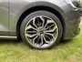 Ford Focus Wagon 1.0 EcoBoost 155 PK Hybrid ST Line Style I Vol I Adaptive I Panorama I Dealer ond I B&O I Nl auto