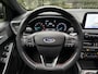 Ford Focus Wagon 1.0 EcoBoost 155 PK Hybrid ST Line Style I Vol I Adaptive I Panorama I Dealer ond I B&O I Nl auto