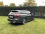 Ford Focus Wagon 1.0 EcoBoost 155 PK Hybrid ST Line Style I Vol I Adaptive I Panorama I Dealer ond I B&O I Nl auto