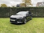 Ford Focus Wagon 1.0 EcoBoost 155 PK Hybrid ST Line Style I Vol I Adaptive I Panorama I Dealer ond I B&O I Nl auto