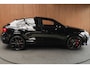 Audi RS Q3 Sportback RSQ3 TFSI 360° Panorama ACC Sonos Memory Leer Navi Sonos Climate voor en achter PDC 21" LM velgen Fabrieksgarantie t/m 2029!