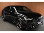 Audi RS Q3 Sportback RSQ3 TFSI 360° Panorama ACC Sonos Memory Leer Navi Sonos Climate voor en achter PDC 21" LM velgen Fabrieksgarantie t/m 2029!