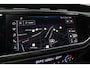 Audi RS Q3 Sportback RSQ3 TFSI 360° Panorama ACC Sonos Memory Leer Navi Sonos Climate voor en achter PDC 21" LM velgen Fabrieksgarantie t/m 2029!
