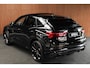 Audi RS Q3 Sportback RSQ3 TFSI 360° Panorama ACC Sonos Memory Leer Navi Sonos Climate voor en achter PDC 21" LM velgen Fabrieksgarantie t/m 2029!