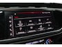 Audi RS Q3 Sportback RSQ3 TFSI 360° Panorama ACC Sonos Memory Leer Navi Sonos Climate voor en achter PDC 21" LM velgen Fabrieksgarantie t/m 2029!