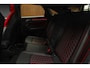Audi RS Q3 Sportback RSQ3 TFSI 360° Panorama ACC Sonos Memory Leer Navi Sonos Climate voor en achter PDC 21" LM velgen Fabrieksgarantie t/m 2029!