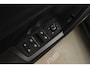 Audi RS Q3 Sportback RSQ3 TFSI 360° Panorama ACC Sonos Memory Leer Navi Sonos Climate voor en achter PDC 21" LM velgen Fabrieksgarantie t/m 2029!