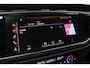 Audi RS Q3 Sportback RSQ3 TFSI 360° Panorama ACC Sonos Memory Leer Navi Sonos Climate voor en achter PDC 21" LM velgen Fabrieksgarantie t/m 2029!