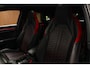 Audi RS Q3 Sportback RSQ3 TFSI 360° Panorama ACC Sonos Memory Leer Navi Sonos Climate voor en achter PDC 21" LM velgen Fabrieksgarantie t/m 2029!