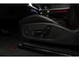 Audi RS Q3 Sportback RSQ3 TFSI 360° Panorama ACC Sonos Memory Leer Navi Sonos Climate voor en achter PDC 21" LM velgen Fabrieksgarantie t/m 2029!