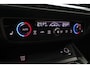 Audi RS Q3 Sportback RSQ3 TFSI 360° Panorama ACC Sonos Memory Leer Navi Sonos Climate voor en achter PDC 21" LM velgen Fabrieksgarantie t/m 2029!
