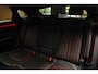 Audi RS Q3 Sportback RSQ3 TFSI 360° Panorama ACC Sonos Memory Leer Navi Sonos Climate voor en achter PDC 21" LM velgen Fabrieksgarantie t/m 2029!