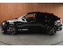 Audi RS Q3 Sportback RSQ3 TFSI 360° Panorama ACC Sonos Memory Leer Navi Sonos Climate voor en achter PDC 21" LM velgen Fabrieksgarantie t/m 2029!