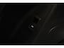 Audi RS Q3 Sportback RSQ3 TFSI 360° Panorama ACC Sonos Memory Leer Navi Sonos Climate voor en achter PDC 21" LM velgen Fabrieksgarantie t/m 2029!
