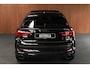 Audi RS Q3 Sportback RSQ3 TFSI 360° Panorama ACC Sonos Memory Leer Navi Sonos Climate voor en achter PDC 21" LM velgen Fabrieksgarantie t/m 2029!