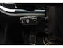 Audi RS Q3 Sportback RSQ3 TFSI 360° Panorama ACC Sonos Memory Leer Navi Sonos Climate voor en achter PDC 21" LM velgen Fabrieksgarantie t/m 2029!